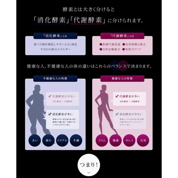 売れてます マクロビ酵素 スティックタイプ 腸美人 酵素サプリ 送料無料 人気 ランキング Buyee Buyee 提供一站式最全面最專業現地yahoo Japan拍賣代bid代拍代購服務 Bot Online