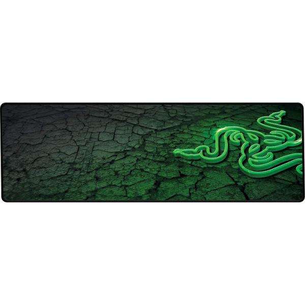 Razer ゲーミング マウスパッド Exサイズ Rz02 R3m2レイザー クロス Goliathus Fissure Extended Control Razer 13 Reseo 通販 Yahoo ショッピング