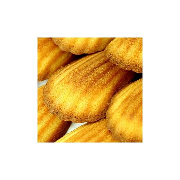 有名洋菓子店の高級マドレーヌどっさり1kg Mohmmadiyon Com