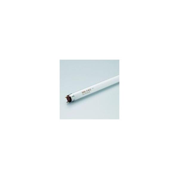 DNライティング エースライン FLR25T6EX-WW (電球・蛍光灯) 価格比較