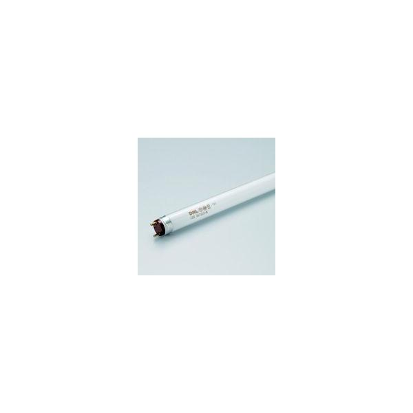 DNライティング エースライン FLR42T6EX-L (電球・蛍光灯) 価格 DNライティング エースライン FLR42T6EX-L (電球・蛍光灯) 価格