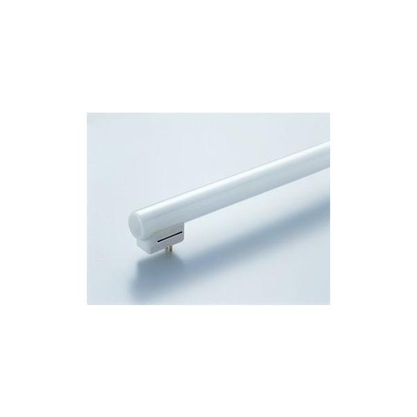 DNライティング シームレスライン FRT550EL28 (電球・蛍光灯 DNライティング シームレスライン FRT550EL28 (電球・蛍光灯