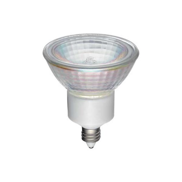 jdr110v30wの人気商品・通販・価格比較 - 価格.com jdr110v30wの人気商品・通販・価格比較 - 価格.com