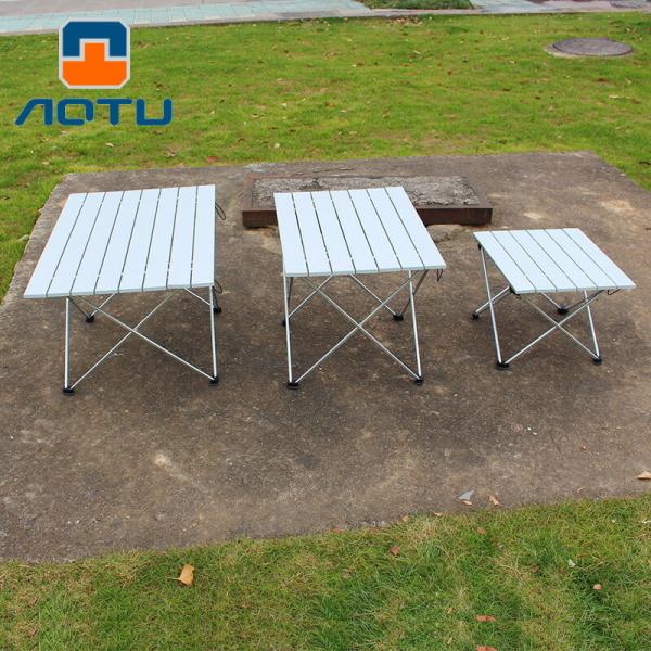 A~ ܂肽 e[u TCY aotu Lv  BBQ \  RpNg o[xL[  x_