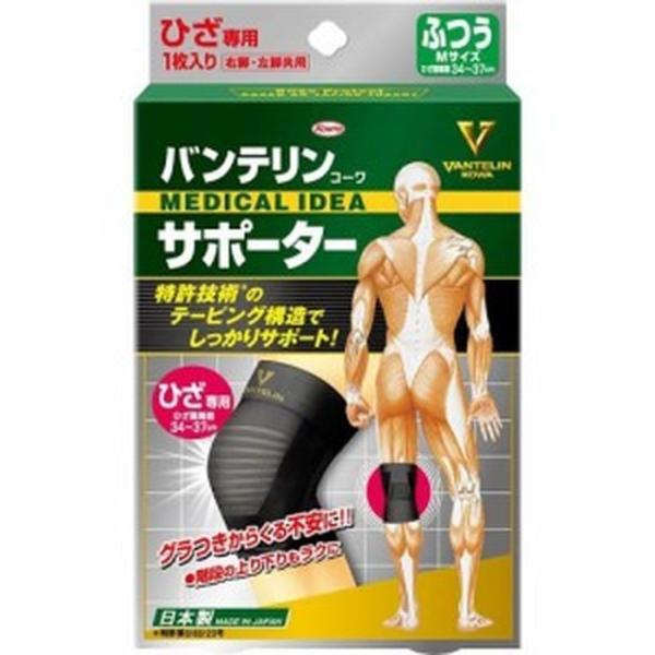 oeR[ T|[^[ Ђp ӂ MTCY ubN 1 aV 34`37cm