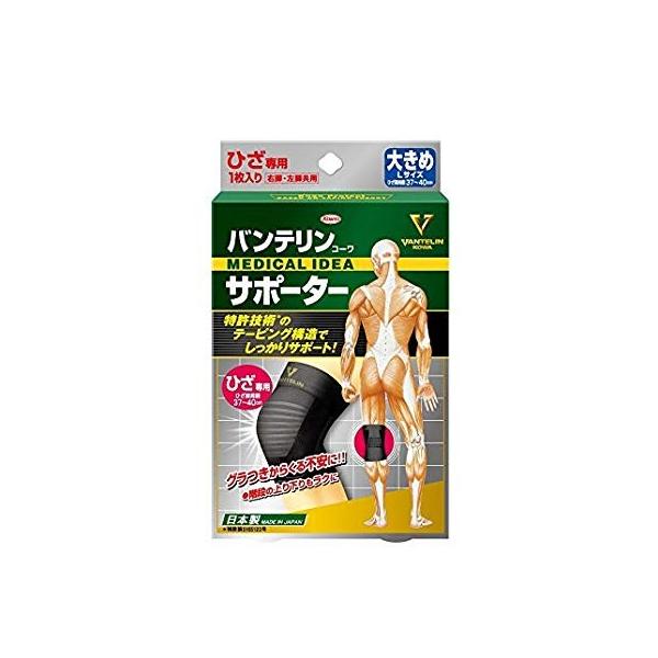 2Zbg oeR[ T|[^[ Ђp 傫 LTCY ubN 1×2Zbg aV 37`40cm