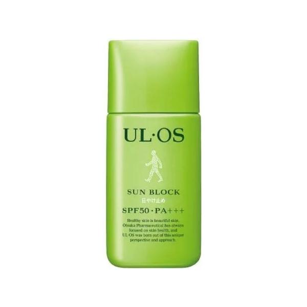 EEIX vX₯~ 25ml SPF50+ PA+++ EIX Ă~ UVJbg O ₯  j Y ϕi