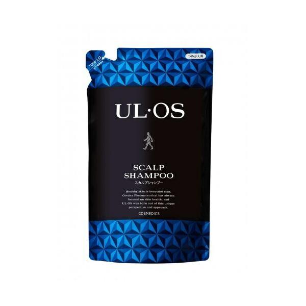 2Zbg EEIX pXJvVv[ lߑւp 420ml ߂ EIX Vv[  wAPA NWO PA 