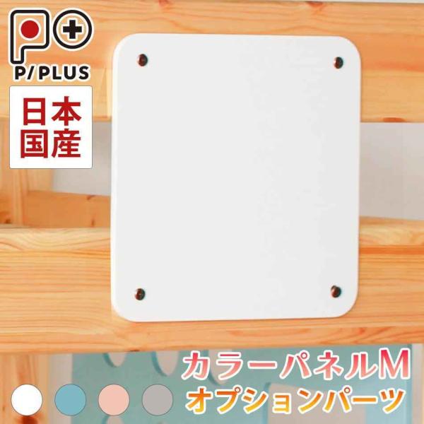 VXexbh svX IvV J[plMsN u[ zCg O[ k xbh q fXN RpNg xbg