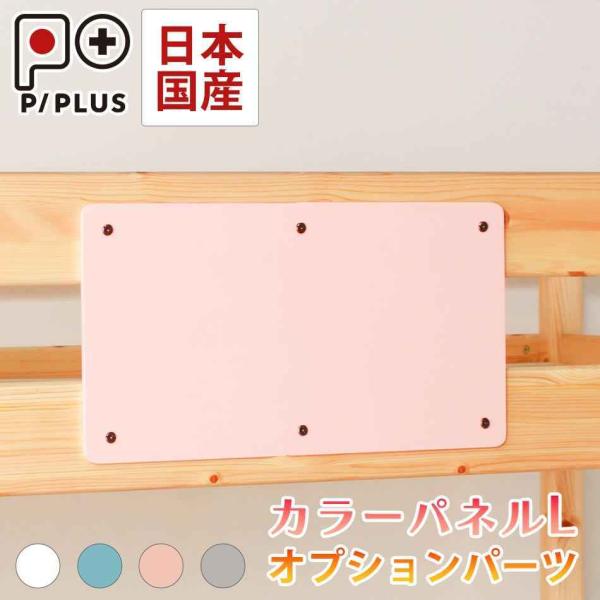 VXexbh svX IvV J[plLsN u[ zCg O[ k xbh q fXN RpNg xbg