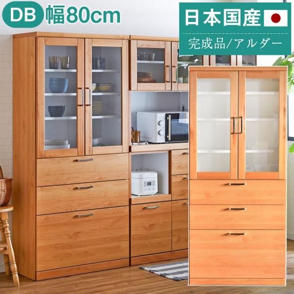 lamp_eiz-32002e