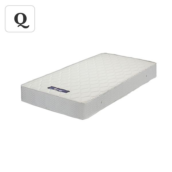 マットレス グランジーナ」の人気商品一覧 | 安い商品を通販サイトから 