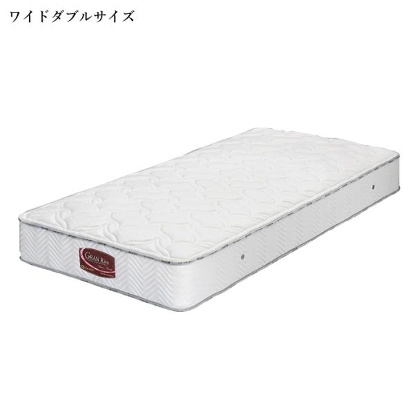 �n�[�h�}�b�g���X �_�u�� �h�L �}�b�g���X ���� �X�g���b�` �l�C �q�� �}�b�g���X �����L���O �x�b�h�}�b�g �I�ѕ� �Q�� �����O�b�Y �y�V