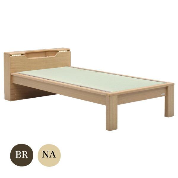 SUMICA �X�~�J �L���r�l�b�g�^�C�v �Z�~�_�u�� �����݃x�b�h�t���[�� �Z�~�_�u���x�b�h SD �a�� �O�����c