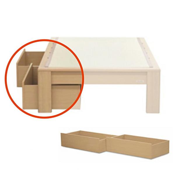 SUMICA X~J p o 2t ݃xbht[ a Oc