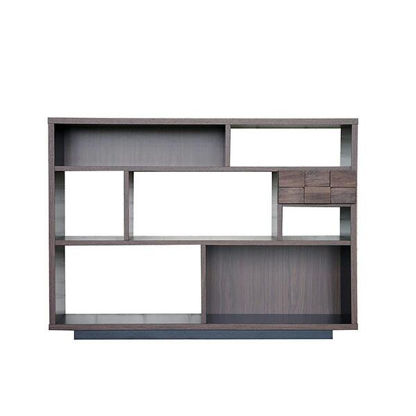 RN 125VFt {I VFt ؐ fBXvCbN }KWbN Y fUCi[Y