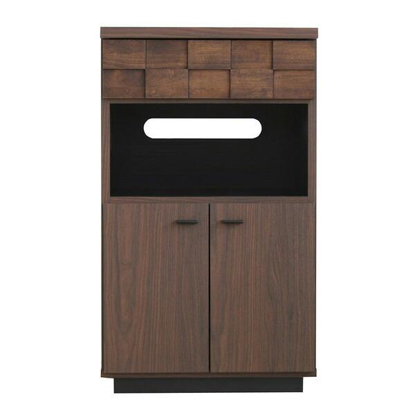 RN 50FAX{[h db ؐ FAX FAX{[h Y fUCi[Y rO[