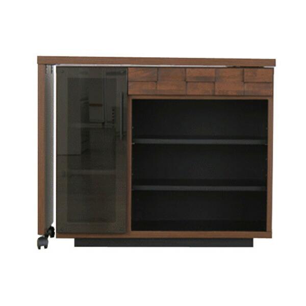 Y  RN Lb`fXN Lb`JE^[ Lb`S 䏊 k _CjO