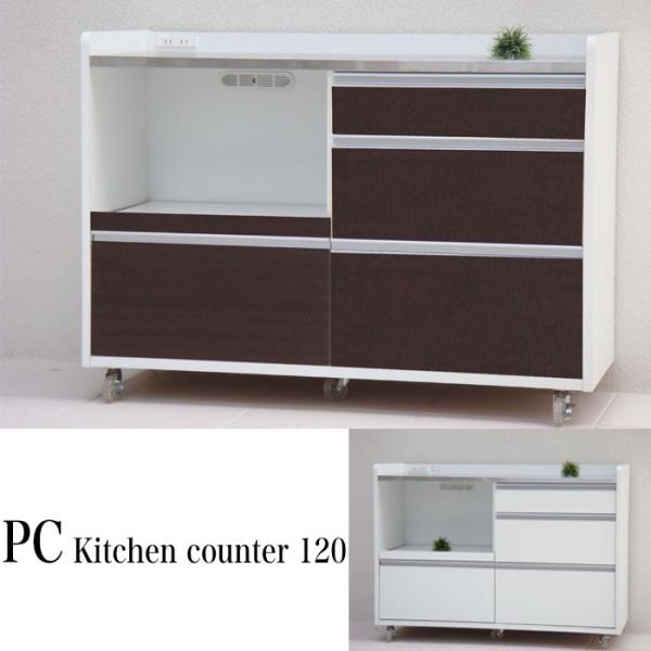 pX Lb`JE^[ 120cm Lb`JE^[ Lrlbg LX^[t Y i