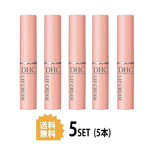 5{Zbg DHC pbvN[ 1.5g×5{@fB[GC`V[ I[uo[WIC bv O