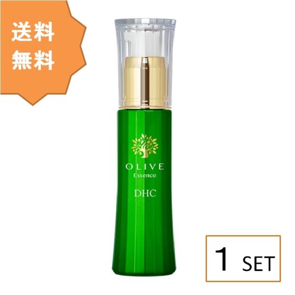 F݌Ɍ DHC I[u GbZX 50ml@ fB[GC`V[