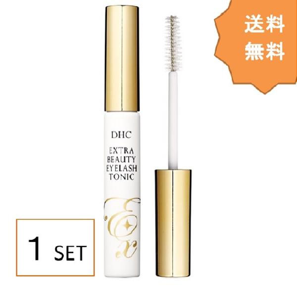 DHC GNXgr[eB ACbVgjbN 6.5ml  fB[GC`V[