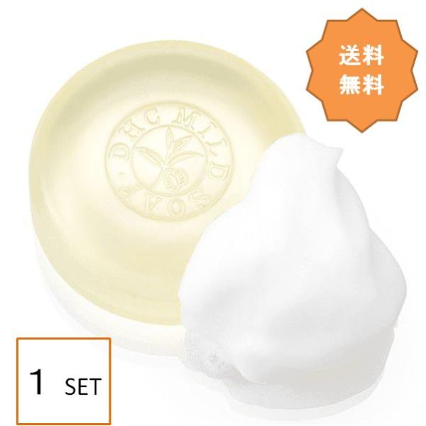 DHC }Ch\[v 90g@ fB[GC`V[