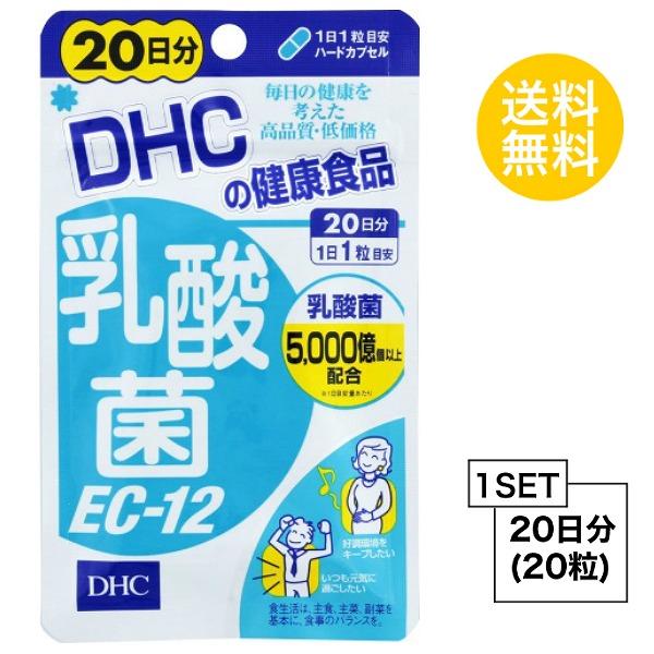 Tv DHC _EC-12 20 i20j fB[GC`V[ Tvg _ Pʋ NHi ^Cv