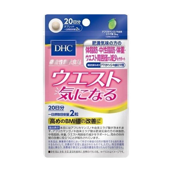 Tv DHC EGXgCɂȂ 20 i40j @\\Hi fB[GC`V[ Tvg GO_ OR}i CQ