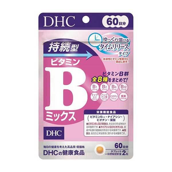 DHC ^r^~B~bNX 60 i120j fB[GC`V[ h{@\HiiiCAVErI`Er^~B12Et_j