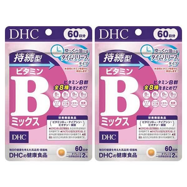 2pbN DHC ^r^~B~bNX 60×2pbN i240j fB[GC`V[ h{@\HiiiCAVErI`Er^~B