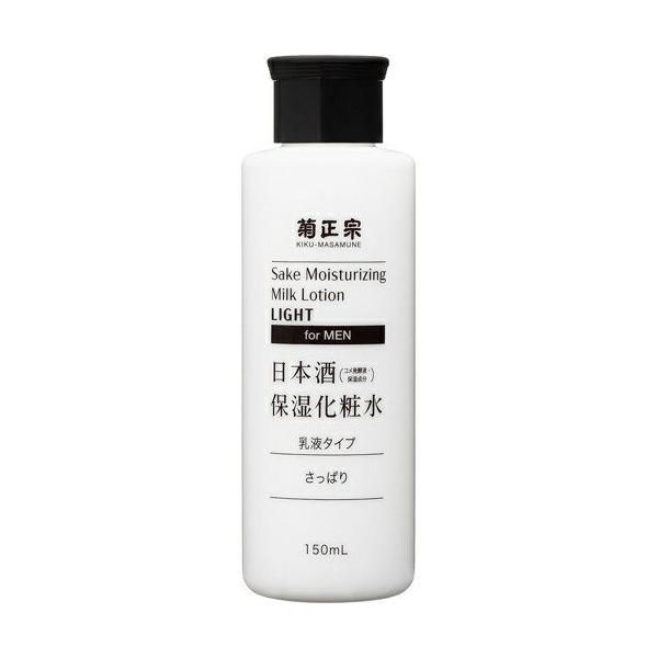 e@ {ێϐ ς jp 150ml t ێ [V {  