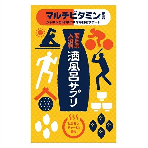 2Zbg e@ }`r^~ 𕗘CTv r^~`[W̍ 25g×2Zbg XLPA  C oXObY ێ {