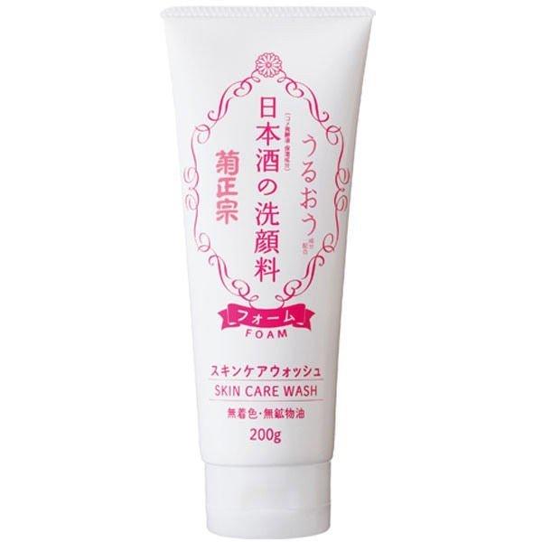 e@ {̐痿 200g  \[v ێ A {  