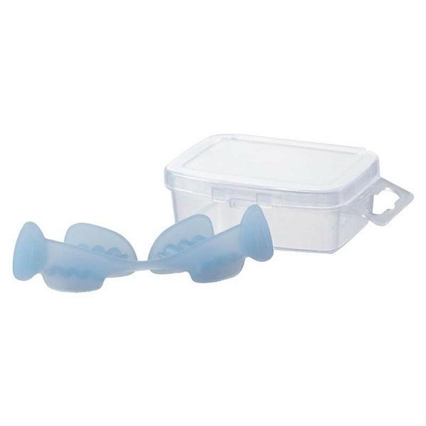 Vg[&amp;X}Cg[i[ uAbv }EXs[XGNTTCY tFCXXgb` 13 䂪݁@@ݍ@@ 