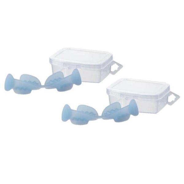 2ZbgVg[&amp;X}Cg[i[ uAbv×2Zbg }EXs[XGNTTCY tFCXXgb` 13 䂪݁@@ݍ