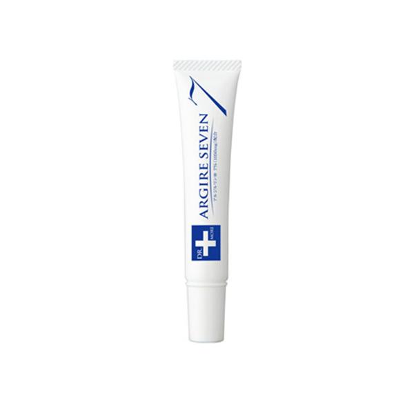 Dr.MORE AWFZu 15g iCgN[ et ACPA ڌet Ԃ̃V ł قꂢ  ObY AW