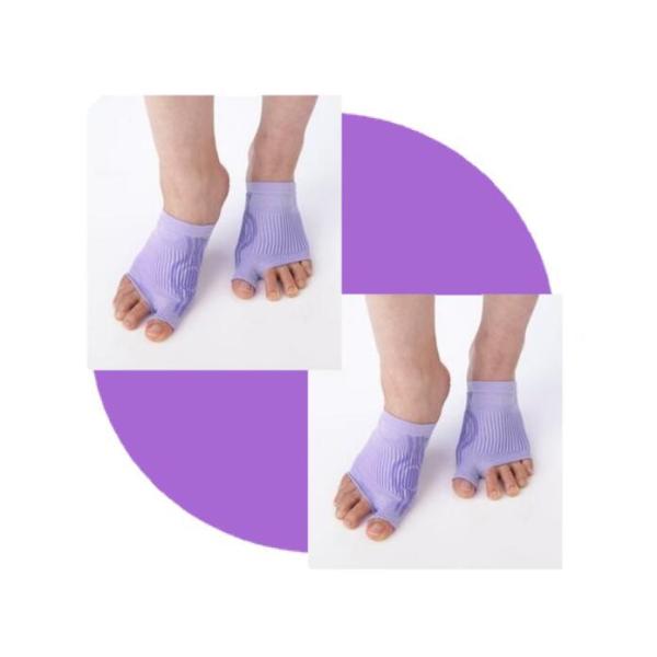 2gZbg ₷ݕЂQ[ 2×2Zbg O΍ T|[^[ tbgPA }CmW