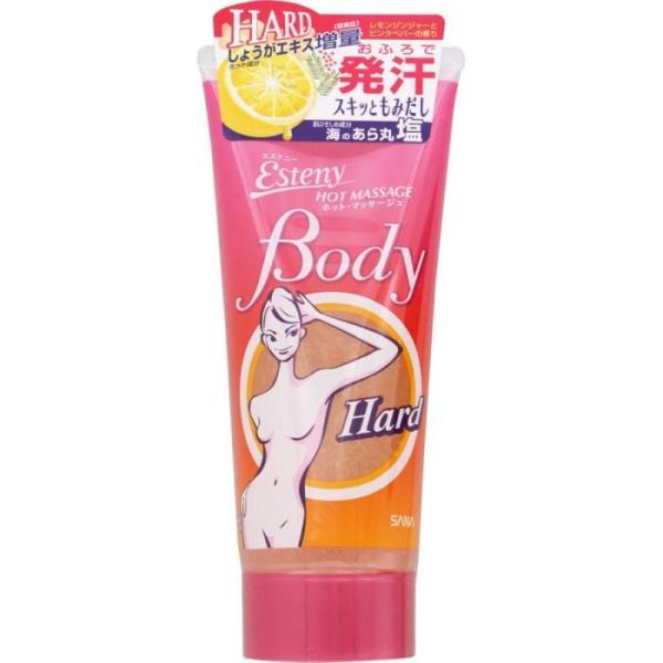 洗い流す ボディクリームの人気商品 通販 価格比較 価格 Com