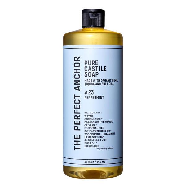 2Zbg   UEp[tFNgAJ[ yp[~g #23 944ml   {fB[\[v ێ q VRAY FI[Kj