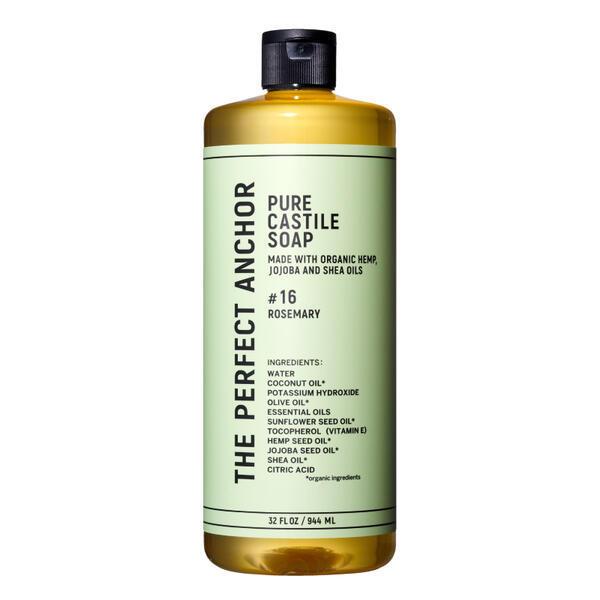 2Zbg   UEp[tFNgAJ[ [Y}[ #16 944ml   {fB[\[v ێ q VRAY FI[Kj