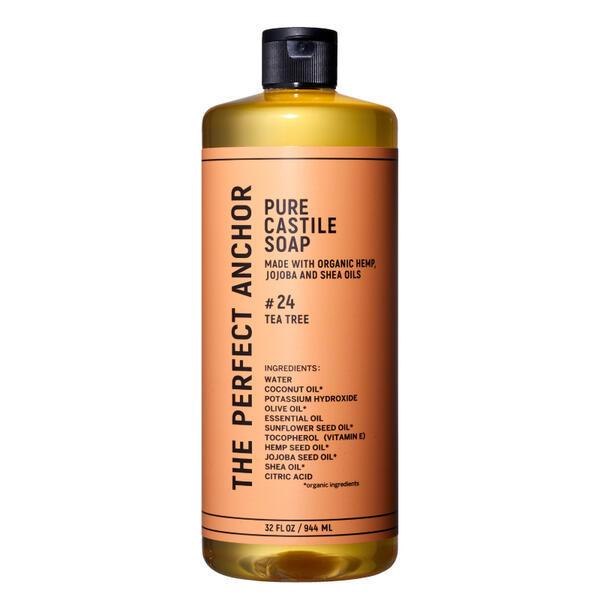 UEp[tFNgAJ[ eB[gD[ #24 944ml   {fB[\[v ێ q VRAY FI[KjbN V