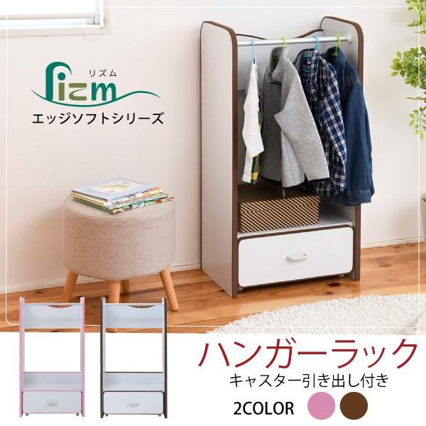 \tgGbWňSȃLbY qp nK[bN 48 s29 90 LX^[t o [