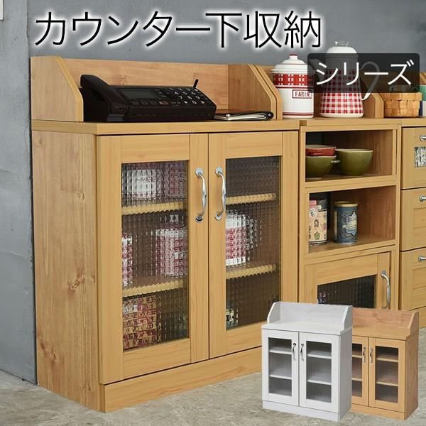 JE^[[ Lrlbg Jg[ ^ 80 rOLrlbg 60 KX Lb`JE^[[ JE^[