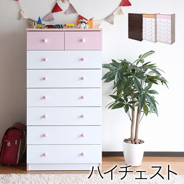 JWA`FXg@Vi`FXg`FXg o`FXg ؐ [ ߗގ[ bN X`FXg rO`FXg  X