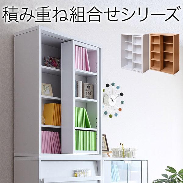 6BOX�V���[�Y �X���C�h���I�X���C�h�{�I �X���C�h���[ �X���C�h���[�� �X���C�h���I �X���C�h�����I �{�I �X���C�h ���b�N ���ɖ{ ���ɖ{