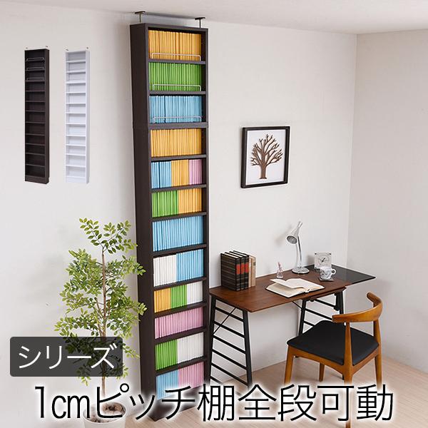 MEMORIA I1cmsb`ŉ ^I[v41.5 uZbg1cmP 1cmsb` Iߏo ^ I[vb