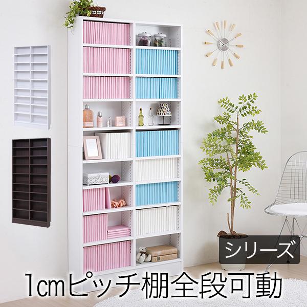 MEMORIA I1cmsb`ŉ ^I[v811cmP 1cmsb` Iߏo ^ I[vbN {I I 