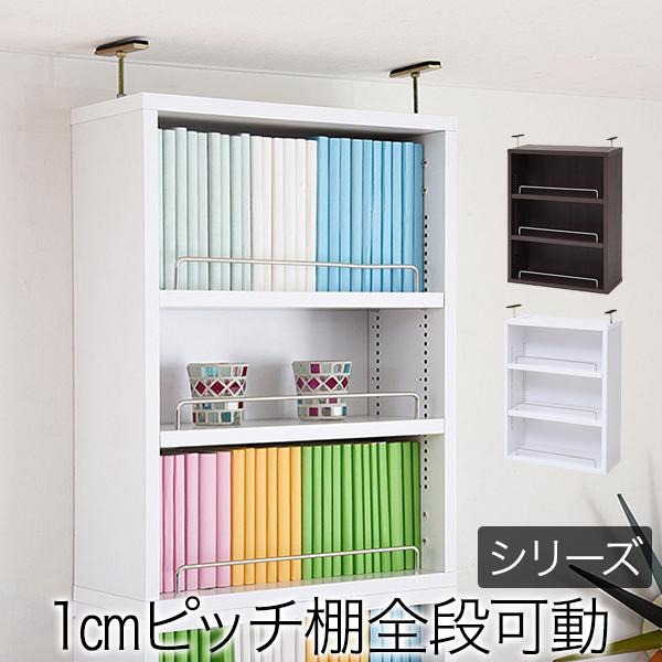 MEMORIA I1cmsb`ŉ ^I[vu41.51cmP 1cmsb` Iߏo ^ I[vbN {I