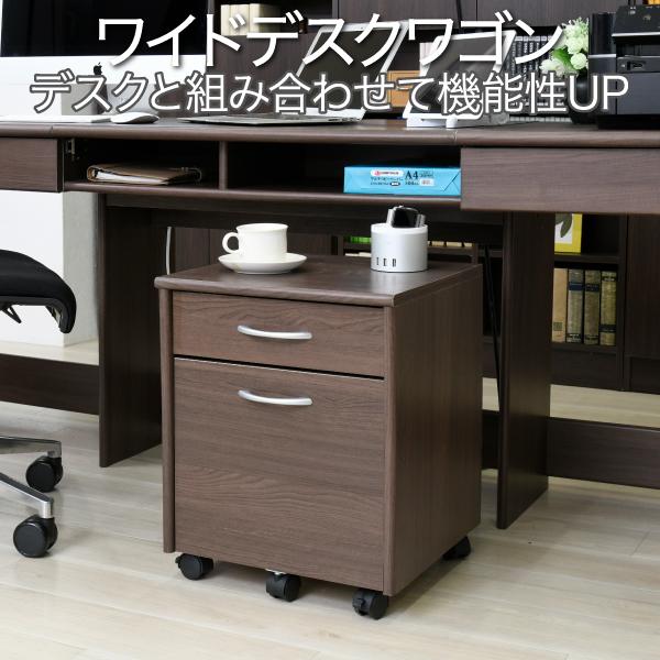 fXN S 2i 40 50 s40 [ o LX^[ TChLrlbg TChS ؐ A4 [ t@C I